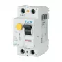 Eaton Y7-170431 FRCMM-25/2/003-A Fehlerstrom-Schutzschalter, 2-polig, 25 A, 30 mA, Typ A