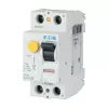 Eaton Y7-170431 FRCMM-25/2/003-A Fehlerstrom-Schutzschalter, 2-polig, 25 A, 30 mA, Typ A