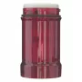 Eaton SL4-L24-R Alarmlicht, Dauerlicht, Rot, LED 171315