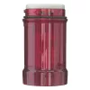 Eaton SL4-L24-R Alarmlicht, Dauerlicht, Rot, LED 171315