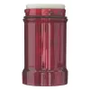 Eaton SL4-L24-R Alarmlicht, Dauerlicht, Rot, LED 171315