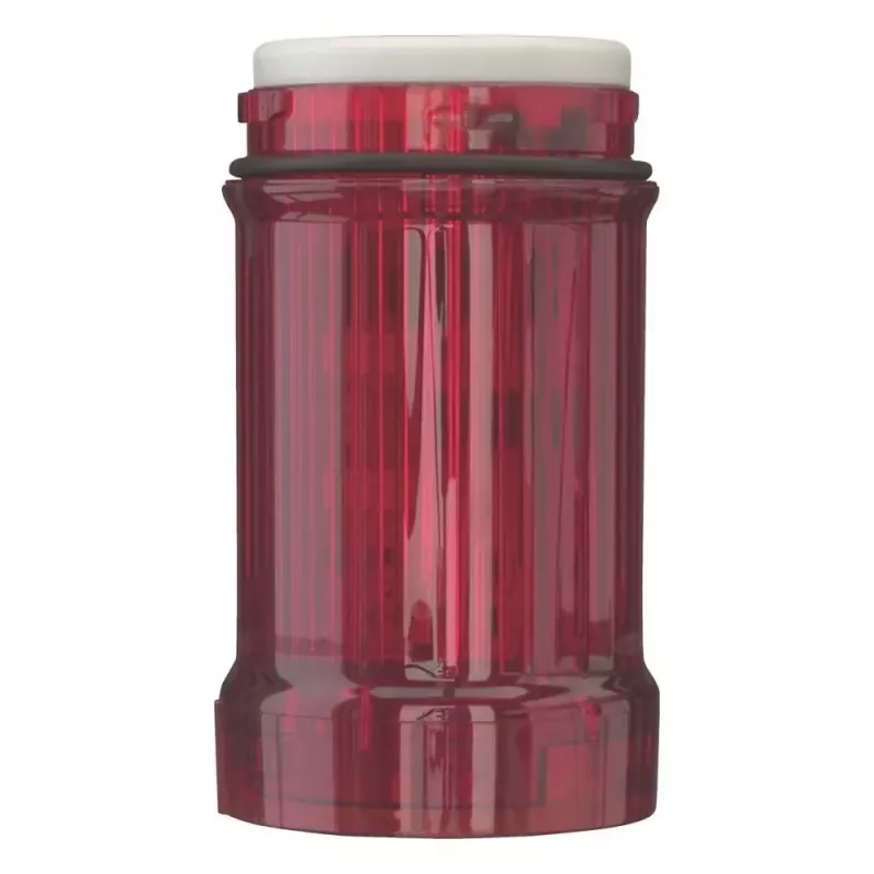 Eaton SL4-L24-R Alarmlicht, Dauerlicht, Rot, LED 171315