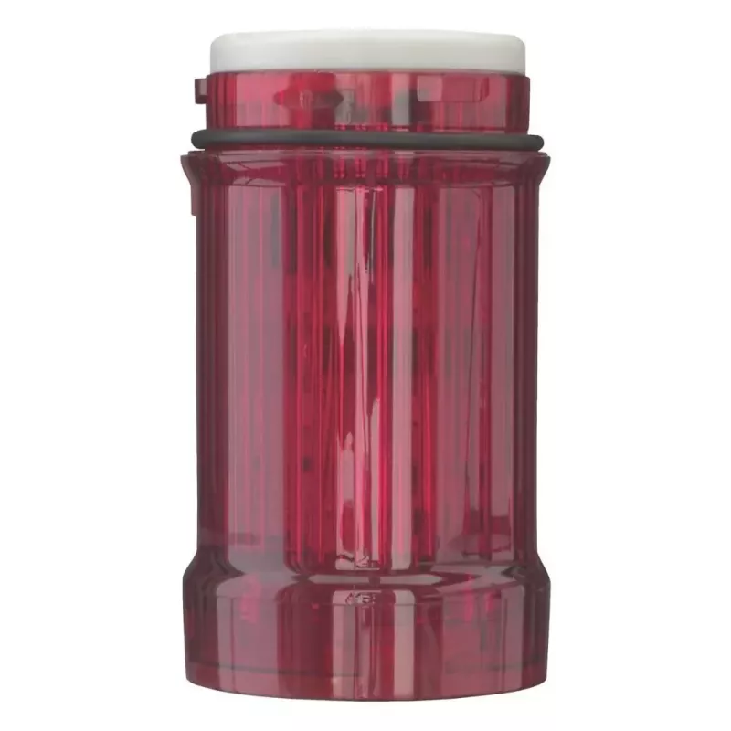 Eaton SL4-L24-R Alarmlicht, Dauerlicht, Rot, LED 171315