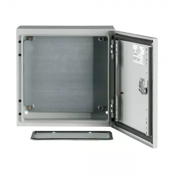 Eaton CS-33/150 Wandgehäuse 111648