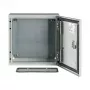Eaton CS-33/150 Wandgehäuse 111648