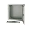 Eaton CS-33/150 Wandgehäuse 111648