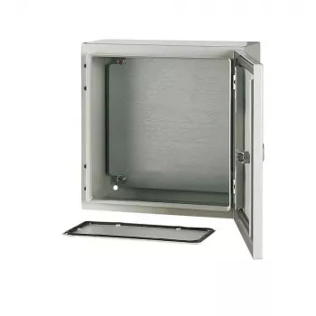 Eaton CS-33/150 Wandgehäuse 111648