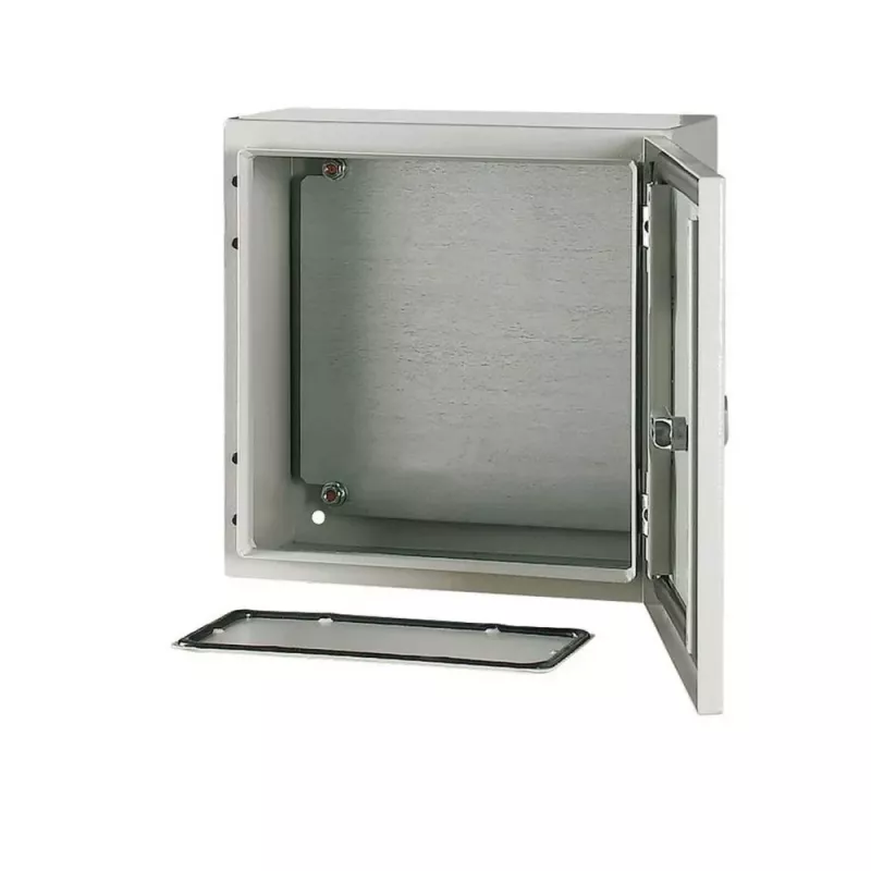 Eaton CS-33/150 Wandgehäuse 111648