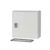 Eaton CS-33/150 Wandgehäuse 111648