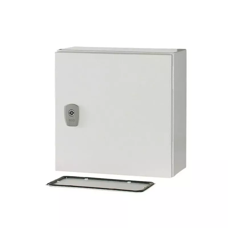 Eaton CS-33/150 Wandgehäuse 111648