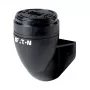 Eaton SL7-CB-FW Anschlusselement für Signalelemente der Serie SL7 171450