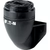 Eaton SL7-CB-FW Anschlusselement für Signalelemente der Serie SL7 171450
