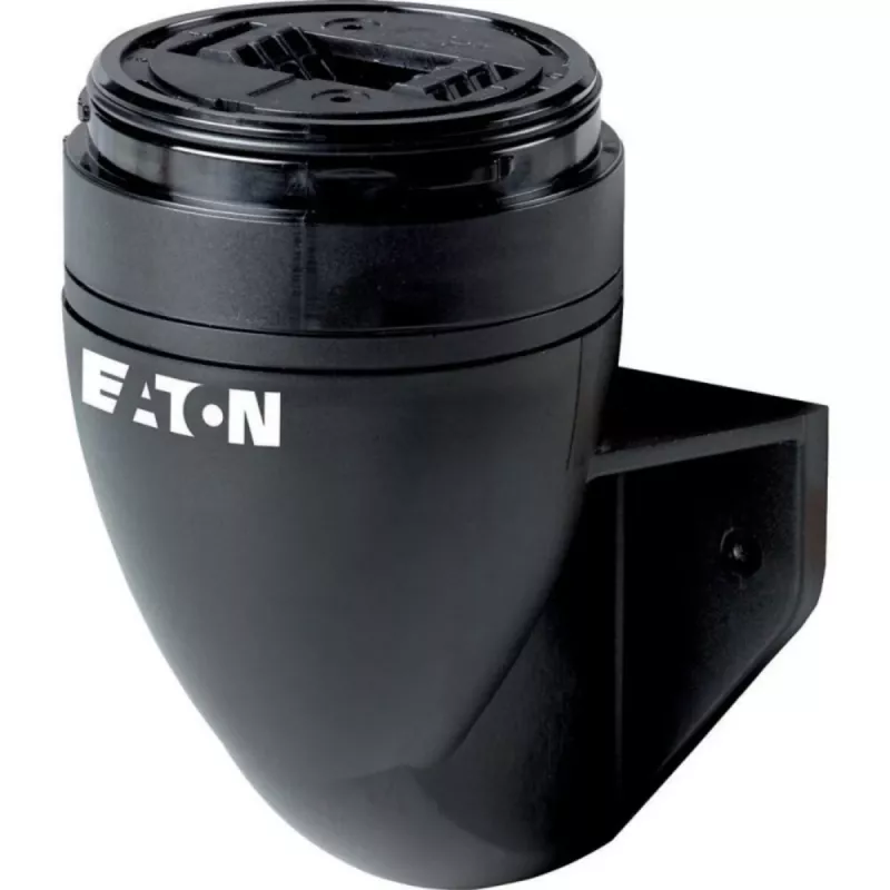 Eaton SL7-CB-FW Anschlusselement für Signalelemente der Serie SL7 171450