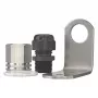 Eaton SL7/4-FW-T Montagewinkel für SL7 Signaltürme 171455