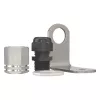 Eaton SL7/4-FW-T Montagewinkel für SL7 Signaltürme 171455