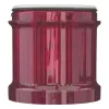 Eaton SL7-FL24-R LED-Blitzleuchtelement, Rot, 24 V AC/DC 171404