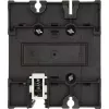 Eaton P3-63/M4/SVB Hauptschalter, Nockenschalter 172784