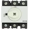 Eaton P3-63/M4/SVB Hauptschalter, Nockenschalter 172784