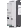 Eaton DE1-127D0FN-N20N Drehzahlregelungs-Starter, 200-240 V, 50/60 Hz, IP20, Schwarz/Weiß 174331
