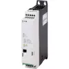 Eaton DE1-127D0FN-N20N Drehzahlregelungs-Starter, 200-240 V, 50/60 Hz, IP20, Schwarz/Weiß 174331