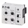 Eaton DXE-EXT-SET Konfigurationsmodul für DX-Serie USV 174621