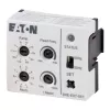 Eaton DXE-EXT-SET Konfigurationsmodul für DX-Serie USV 174621