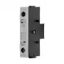 Eaton DILA-XHI10-S Hilfskontaktblock, 1 NO, Frontmontage, für DILM7-DILM38 Schütze 115948
