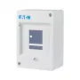 Eaton MINI-4 elektrische Verteilungsplatine 177068