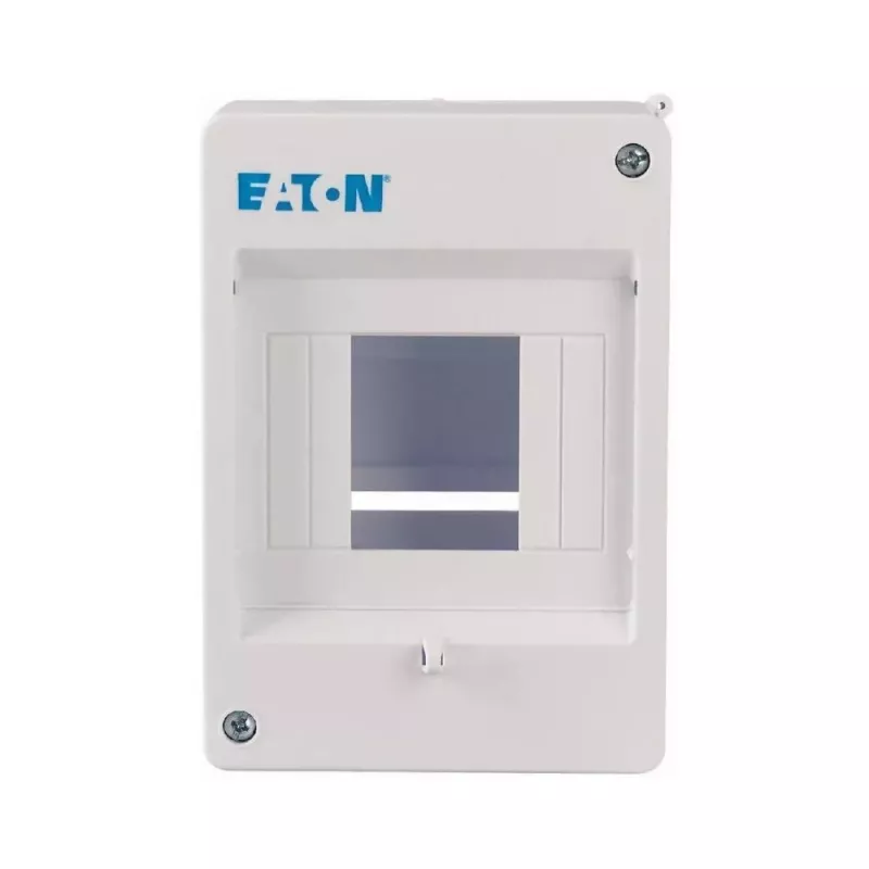 Eaton MINI-4 elektrische Verteilungsplatine 177068