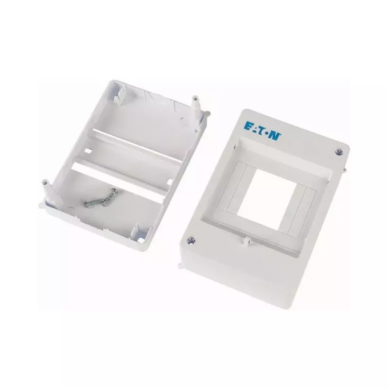 Eaton MINI-4 elektrische Verteilungsplatine 177068