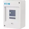 Eaton MINI-4 elektrische Verteilungsplatine 177068