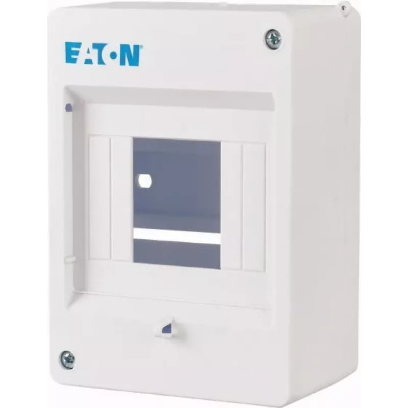 Eaton MINI-4 elektrische Verteilungsplatine 177068