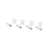 EATON 3D-Putzausgleich 3D-KLV Mineral-Spachtelmasse 25 kg 178940