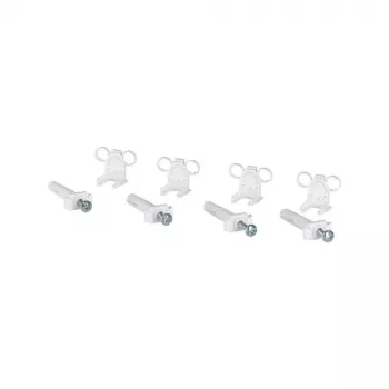 EATON 3D-Putzausgleich 3D-KLV Mineral-Spachtelmasse 25 kg 178940