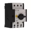 Eaton PKZ-SOL30 2-poliger DC-String-Leitungsschutzschalter 30A 1000V für Photovoltaikanlagen 120939