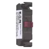 Eaton M22-FK01 Flaches hinteres Kontaktelement, 1 NC, Schraubklemmen, Frontmontage 180791