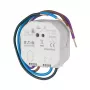 Eaton xComfort Smart Home Funk-Schaltaktor, potentialfrei, 121080