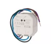 Eaton xComfort Smart Home Funk-Schaltaktor, potentialfrei, 121080