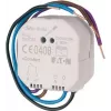 Eaton xComfort Smart Home Funk-Schaltaktor, potentialfrei, 121080