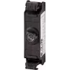 Eaton M22-FLED-RGB LED-Anzeigeleuchte, 24 V DC, Schwarz, RGB 180800