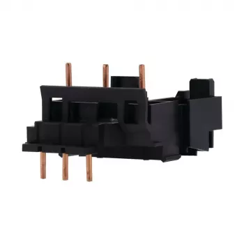Eaton Motorstarter-Kombination DILM7-M15 PKZM0-XDM15ME, 3-polig, 15 A, 7,5 kW, 400 V 179646