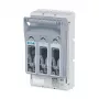 Eaton XNH00-A160-BT Trennschalter 183026