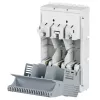 Eaton XNH00-A160-BT Trennschalter 183026