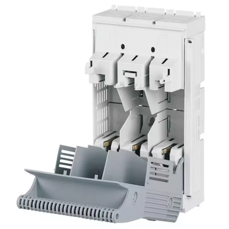 Eaton XNH00-A160-BT Trennschalter 183026