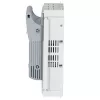 Eaton XNH00-A160-BT Trennschalter 183026