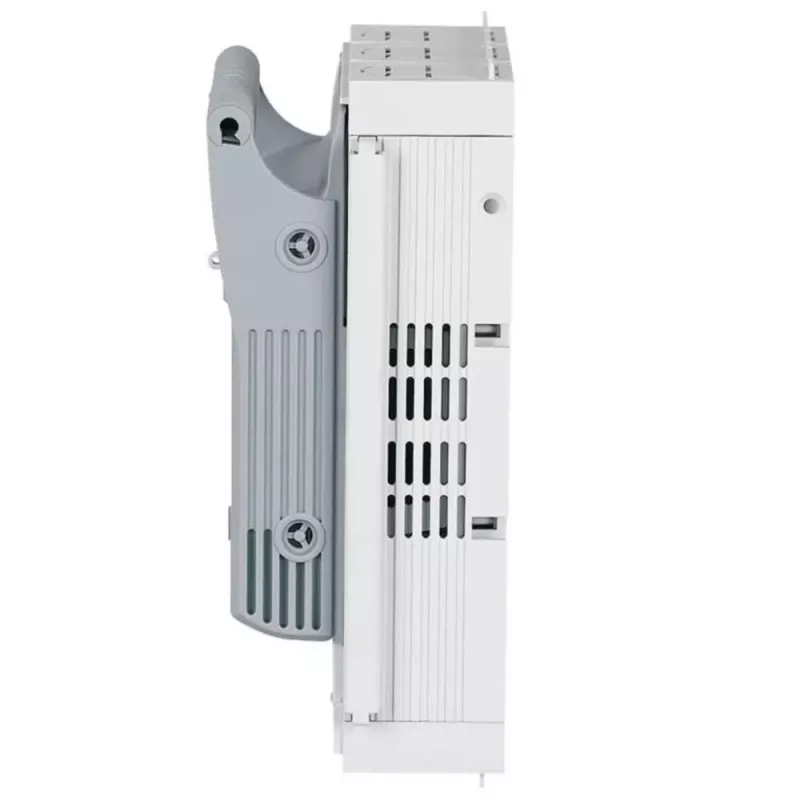 Eaton XNH00-A160-BT Trennschalter 183026