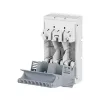 Eaton XNH00-A160-BT Trennschalter 183026