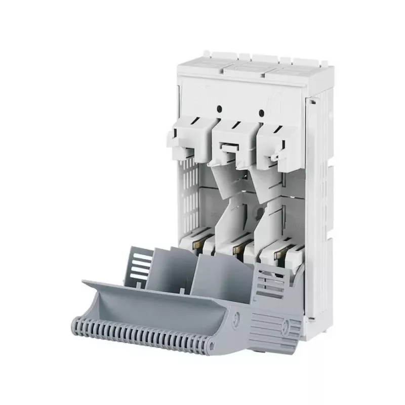 Eaton XNH00-A160-BT Trennschalter 183026