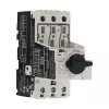Eaton PKE12 Elektronischer Motorschutzschalter 0,3-12 A 3-polig IP20