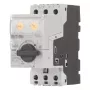 Eaton PKE12/XTU-4 Motorschutzschalter, 3-polig, 0,3-12 A, 690 V AC 121732